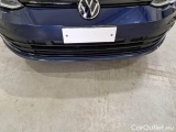  Volkswagen  Golf  VOLKSWAGEN / 2019 / 5P / BERLINA 2.0 TDI SCR 85KW LIFE #34