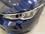  Volkswagen  Golf  VOLKSWAGEN / 2019 / 5P / BERLINA 2.0 TDI SCR 85KW LIFE #36
