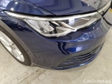  Volkswagen  Golf  VOLKSWAGEN / 2019 / 5P / BERLINA 2.0 TDI SCR 85KW LIFE #38