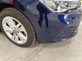  Volkswagen  Golf  VOLKSWAGEN / 2019 / 5P / BERLINA 2.0 TDI SCR 85KW LIFE #40