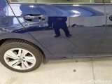  Volkswagen  Golf  VOLKSWAGEN / 2019 / 5P / BERLINA 2.0 TDI SCR 85KW LIFE #52