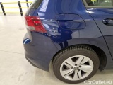  Volkswagen  Golf  VOLKSWAGEN / 2019 / 5P / BERLINA 2.0 TDI SCR 85KW LIFE #55