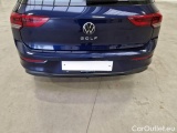  Volkswagen  Golf  VOLKSWAGEN / 2019 / 5P / BERLINA 2.0 TDI SCR 85KW LIFE #59