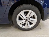  Volkswagen  Golf  VOLKSWAGEN / 2019 / 5P / BERLINA 2.0 TDI SCR 85KW LIFE #81