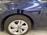  Volkswagen  Golf  VOLKSWAGEN / 2019 / 5P / BERLINA 2.0 TDI SCR 85KW LIFE #73