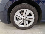  Volkswagen  Golf  VOLKSWAGEN / 2019 / 5P / BERLINA 2.0 TDI SCR 85KW LIFE #83