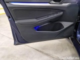  Volkswagen  Golf  VOLKSWAGEN / 2019 / 5P / BERLINA 2.0 TDI SCR 85KW LIFE #97