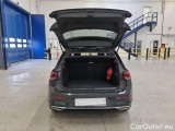  Volkswagen  Golf  VOLKSWAGEN / 2019 / 5P / BERLINA 2.0 TDI SCR STYLE DSG #5