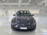  Volkswagen  Golf  VOLKSWAGEN / 2019 / 5P / BERLINA 2.0 TDI SCR STYLE DSG #6