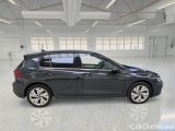  Volkswagen  Golf  VOLKSWAGEN / 2019 / 5P / BERLINA 2.0 TDI SCR STYLE DSG #7