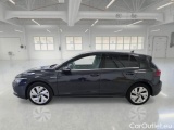  Volkswagen  Golf  VOLKSWAGEN / 2019 / 5P / BERLINA 2.0 TDI SCR STYLE DSG #8