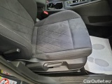  Volkswagen  Golf  VOLKSWAGEN / 2019 / 5P / BERLINA 2.0 TDI SCR STYLE DSG #14