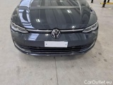  Volkswagen  Golf  VOLKSWAGEN / 2019 / 5P / BERLINA 2.0 TDI SCR STYLE DSG #24
