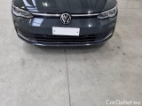  Volkswagen  Golf  VOLKSWAGEN / 2019 / 5P / BERLINA 2.0 TDI SCR STYLE DSG #27