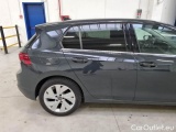  Volkswagen  Golf  VOLKSWAGEN / 2019 / 5P / BERLINA 2.0 TDI SCR STYLE DSG #39