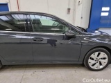  Volkswagen  Golf  VOLKSWAGEN / 2019 / 5P / BERLINA 2.0 TDI SCR STYLE DSG #35