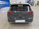  Volkswagen  Golf  VOLKSWAGEN / 2019 / 5P / BERLINA 2.0 TDI SCR STYLE DSG #46