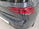  Volkswagen  Golf  VOLKSWAGEN / 2019 / 5P / BERLINA 2.0 TDI SCR STYLE DSG #44