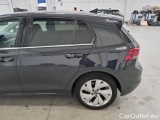  Volkswagen  Golf  VOLKSWAGEN / 2019 / 5P / BERLINA 2.0 TDI SCR STYLE DSG #52