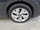 Volkswagen  Golf  VOLKSWAGEN / 2019 / 5P / BERLINA 2.0 TDI SCR STYLE DSG #68
