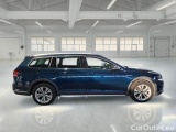  Volkswagen  Passat VOLKSWAGEN  / 2019 / 5P / STATION WAGON VAR.2.0TDI SCR 140KW BMT DSG 4MOT ALLTR. #7