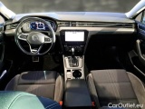  Volkswagen  Passat VOLKSWAGEN  / 2019 / 5P / STATION WAGON VAR.2.0TDI SCR 140KW BMT DSG 4MOT ALLTR. #3