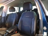  Volkswagen  Passat VOLKSWAGEN  / 2019 / 5P / STATION WAGON VAR.2.0TDI SCR 140KW BMT DSG 4MOT ALLTR. #11