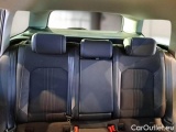  Volkswagen  Passat VOLKSWAGEN  / 2019 / 5P / STATION WAGON VAR.2.0TDI SCR 140KW BMT DSG 4MOT ALLTR. #15