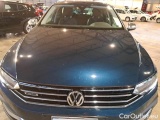  Volkswagen  Passat VOLKSWAGEN  / 2019 / 5P / STATION WAGON VAR.2.0TDI SCR 140KW BMT DSG 4MOT ALLTR. #27
