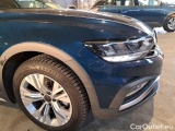  Volkswagen  Passat VOLKSWAGEN  / 2019 / 5P / STATION WAGON VAR.2.0TDI SCR 140KW BMT DSG 4MOT ALLTR. #33