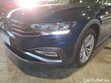 Volkswagen  Passat VOLKSWAGEN  / 2019 / 5P / STATION WAGON VAR.2.0TDI SCR 140KW BMT DSG 4MOT ALLTR. #29
