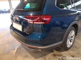  Volkswagen  Passat VOLKSWAGEN  / 2019 / 5P / STATION WAGON VAR.2.0TDI SCR 140KW BMT DSG 4MOT ALLTR. #50