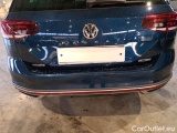  Volkswagen  Passat VOLKSWAGEN  / 2019 / 5P / STATION WAGON VAR.2.0TDI SCR 140KW BMT DSG 4MOT ALLTR. #52