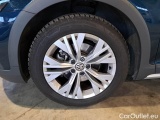  Volkswagen  Passat VOLKSWAGEN  / 2019 / 5P / STATION WAGON VAR.2.0TDI SCR 140KW BMT DSG 4MOT ALLTR. #74