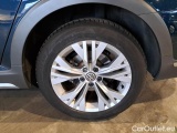  Volkswagen  Passat VOLKSWAGEN  / 2019 / 5P / STATION WAGON VAR.2.0TDI SCR 140KW BMT DSG 4MOT ALLTR. #84