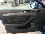  Volkswagen  Passat VOLKSWAGEN  / 2019 / 5P / STATION WAGON VAR.2.0TDI SCR 140KW BMT DSG 4MOT ALLTR. #86