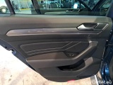  Volkswagen  Passat VOLKSWAGEN  / 2019 / 5P / STATION WAGON VAR.2.0TDI SCR 140KW BMT DSG 4MOT ALLTR. #92