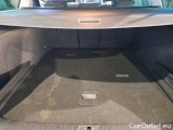  Volkswagen  Passat VOLKSWAGEN  / 2019 / 5P / STATION WAGON VAR.2.0TDI SCR 140KW BMT DSG 4MOT ALLTR. #98