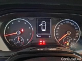  Volkswagen  Polo VOLKSWAGEN  / 2017 / 5P / BERLINA 1.0 EVO 48KW BUSINESS TRENDLINE BMT #4