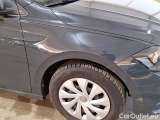  Volkswagen  Polo VOLKSWAGEN  / 2017 / 5P / BERLINA 1.0 EVO 48KW BUSINESS TRENDLINE BMT #44