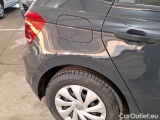  Volkswagen  Polo VOLKSWAGEN  / 2017 / 5P / BERLINA 1.0 EVO 48KW BUSINESS TRENDLINE BMT #65