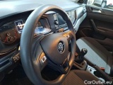  Volkswagen  Polo VOLKSWAGEN  / 2017 / 5P / BERLINA 1.0 EVO 48KW BUSINESS TRENDLINE BMT #117
