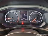  Volkswagen  T-ROC VOLKSWAGEN  / 2017 / 5P / SUV 1.0 TSI STYLE #4