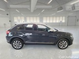  Volkswagen  T-ROC VOLKSWAGEN  / 2017 / 5P / SUV 1.0 TSI STYLE #7