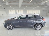  Volkswagen  T-ROC VOLKSWAGEN  / 2017 / 5P / SUV 1.0 TSI STYLE #8