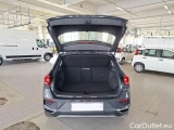  Volkswagen  T-ROC VOLKSWAGEN  / 2017 / 5P / SUV 1.0 TSI STYLE #5