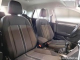  Volkswagen  T-ROC VOLKSWAGEN  / 2017 / 5P / SUV 1.0 TSI STYLE #13