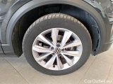  Volkswagen  T-ROC VOLKSWAGEN  / 2017 / 5P / SUV 1.0 TSI STYLE #17