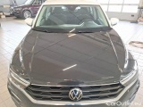  Volkswagen  T-ROC VOLKSWAGEN  / 2017 / 5P / SUV 1.0 TSI STYLE #24