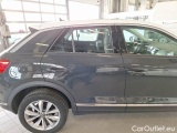  Volkswagen  T-ROC VOLKSWAGEN  / 2017 / 5P / SUV 1.0 TSI STYLE #33